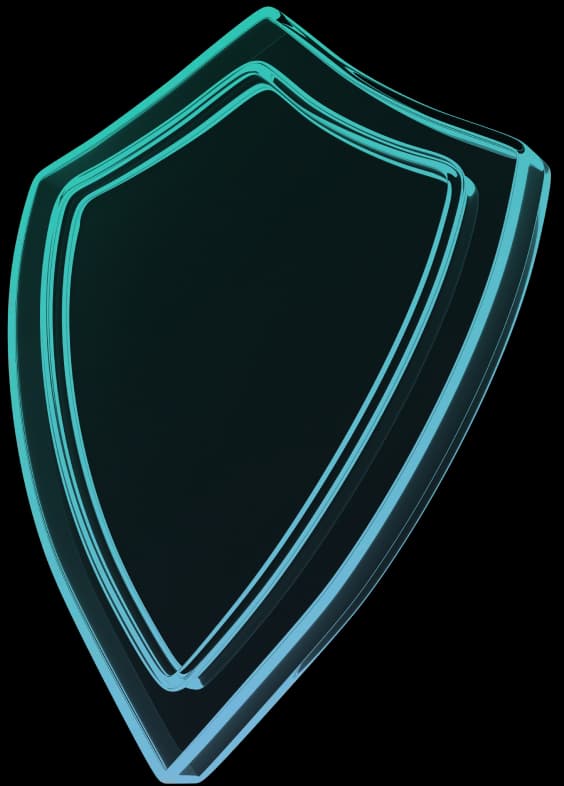 security
