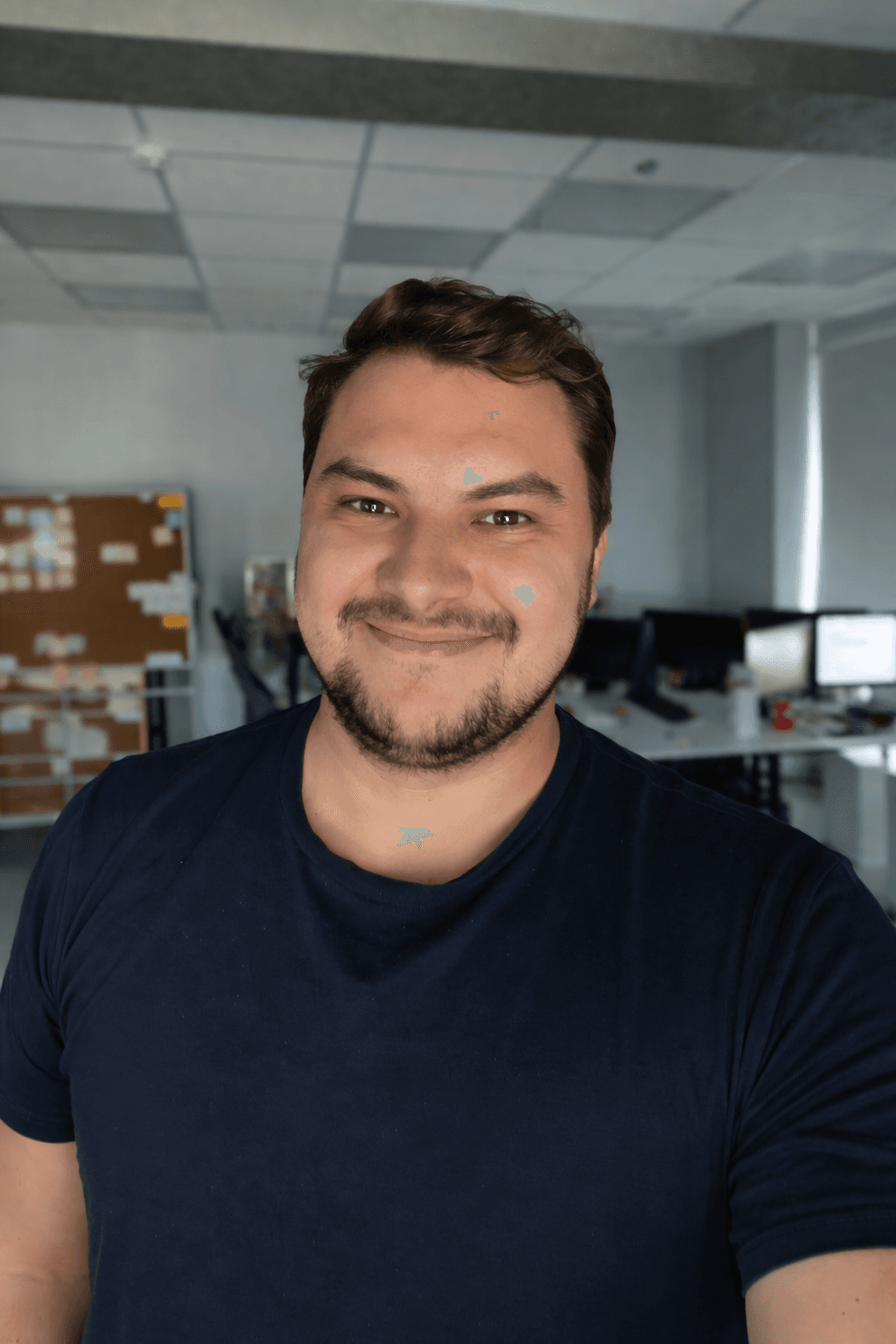 Стертюков Константин
